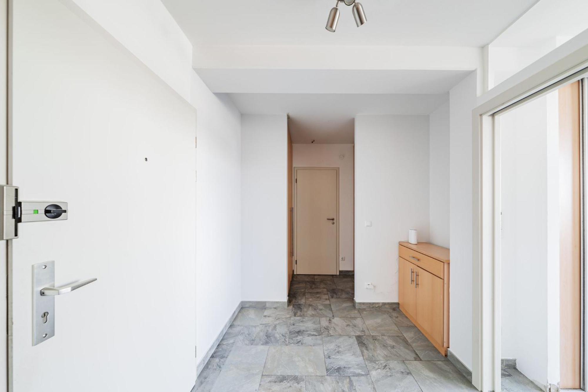 Apartments Next To Schoenbrunn - Free Parking !!! فيينا المظهر الخارجي الصورة